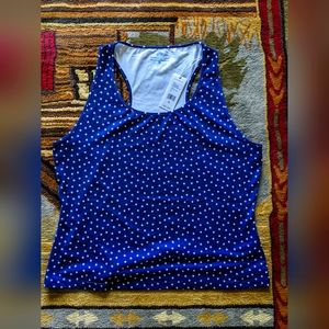 Women's Vineyard Vines Tank top